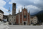 p1030117.jpg