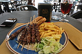 p1030119.jpg