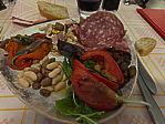 p1030119b.jpeg