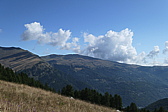 p1030123.jpg