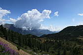 p1030127.jpg