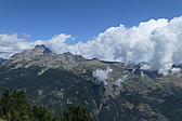 p1030129.jpg