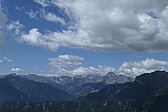 p1030130.jpg