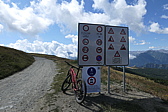 p1030131.jpg