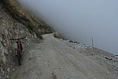 p1030133.jpg