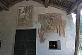 p1030137.jpg