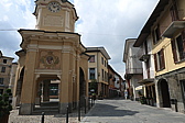 p1030138.jpg