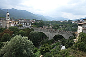 p1030144.jpg