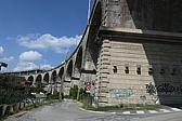 p1030148.jpg
