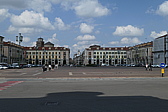 p1030149.jpg