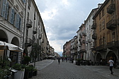 p1030150.jpg