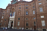 p1030161.jpg