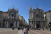 p1030169.jpg