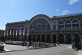 p1030170.jpg