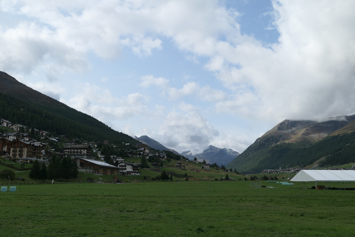 p1030545.jpg