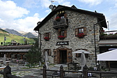 p1030546.jpg