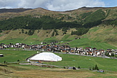 p1030547.jpg