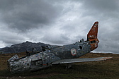 p1030560.jpg