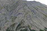 p1030567.jpg