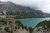 p1030579.jpg