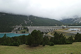p1030584.jpg