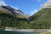 p1030589.jpg