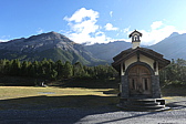 p1030591.jpg