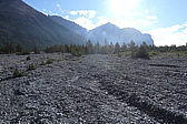 p1030593.jpg
