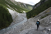 p1030598.jpg