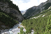 p1030599.jpg
