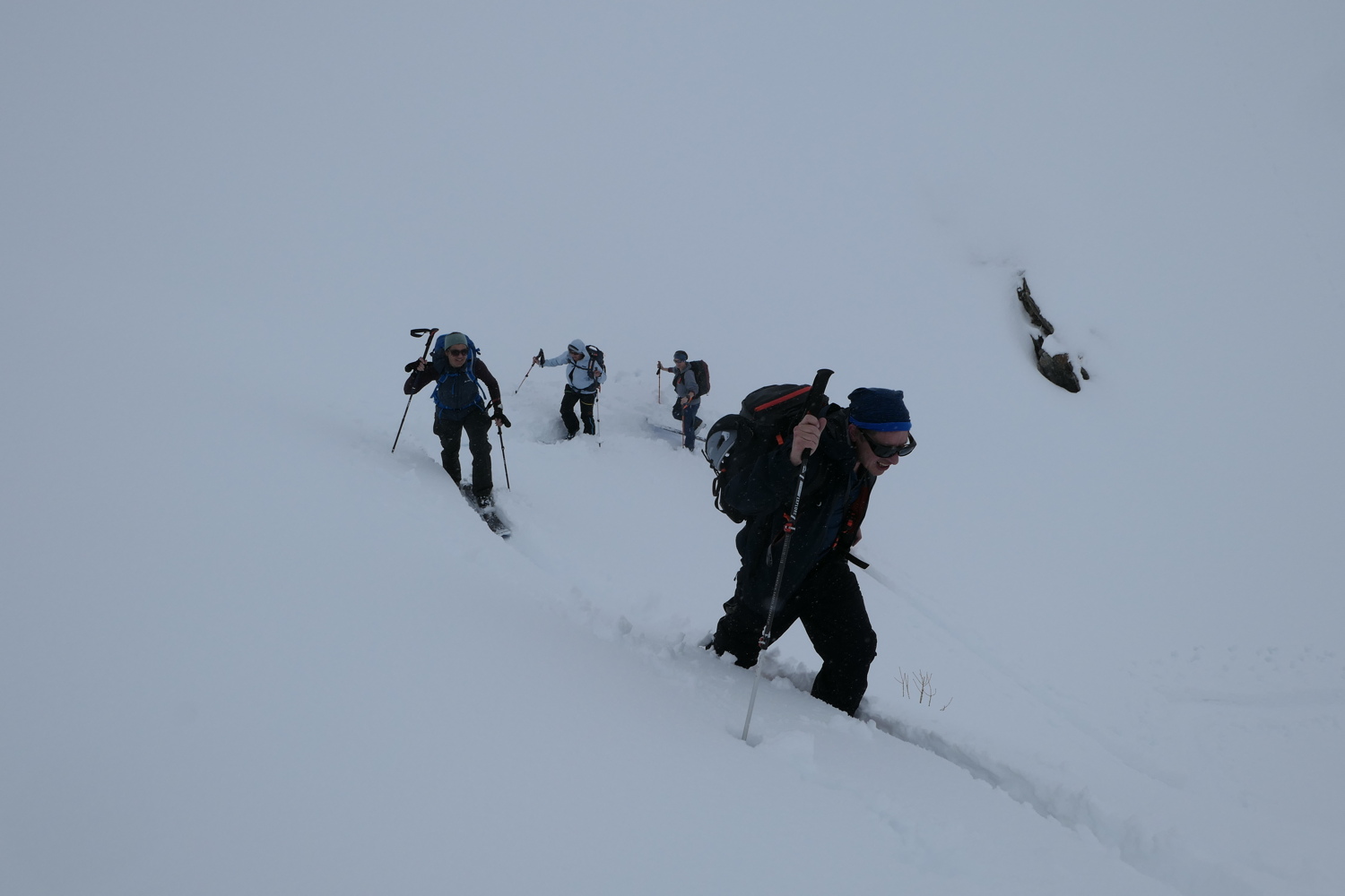 p1010615.jpg