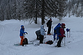 p1010609.jpg