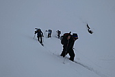 p1010615.jpg