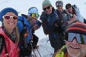 p1010619.jpg