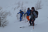 p1010623.jpg