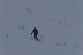 p1010624.jpg