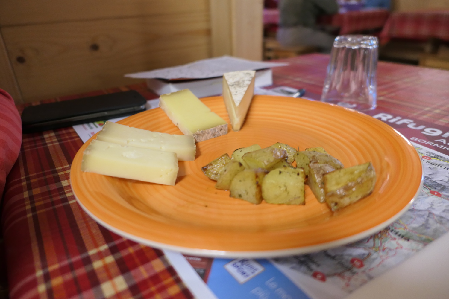 p1030514.jpg