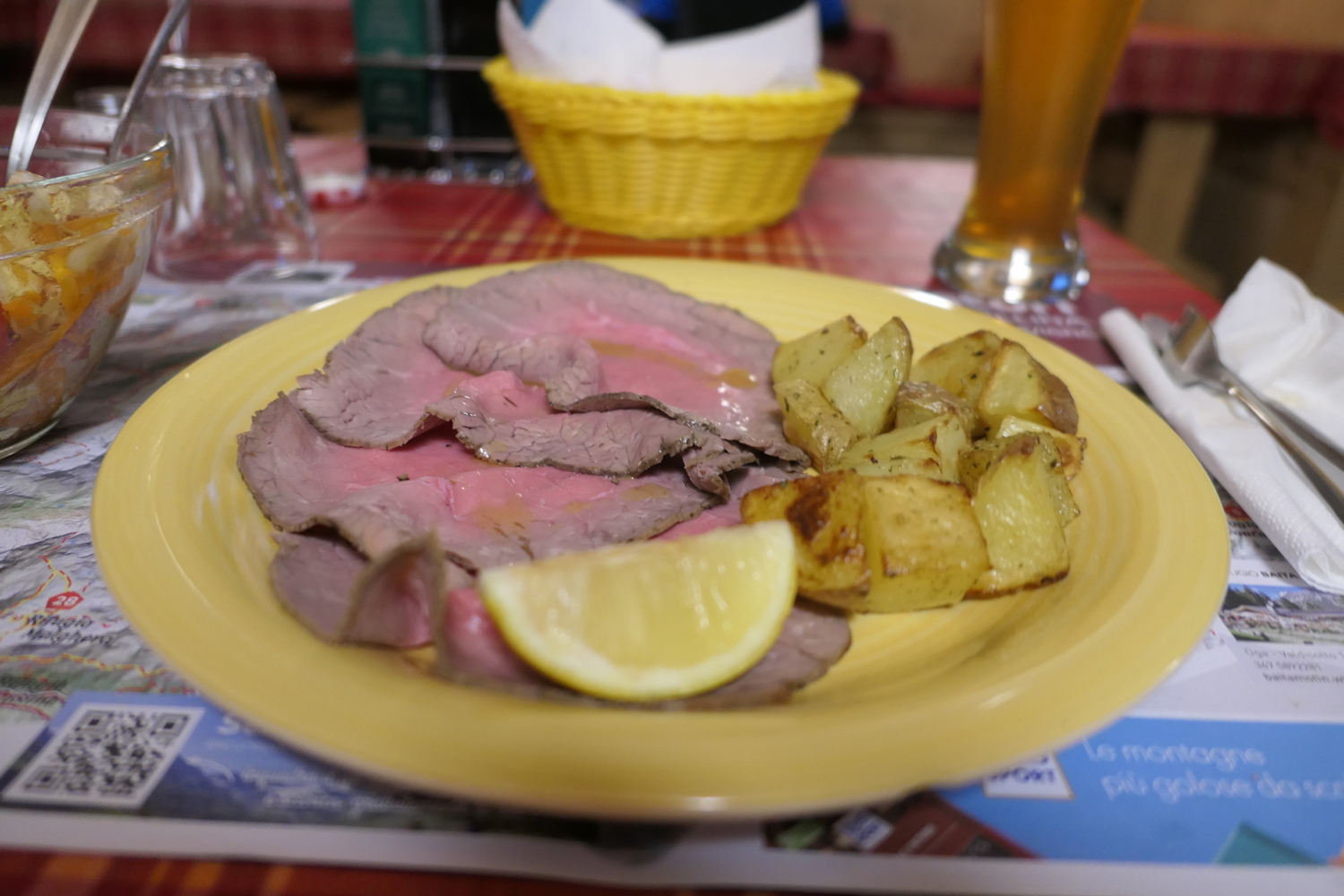 p1030515.jpg