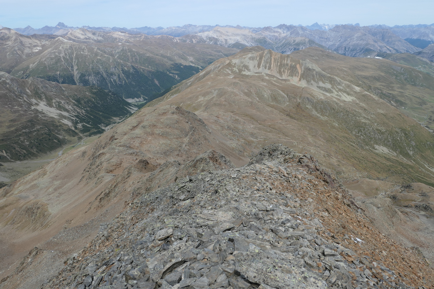 p1030541.jpg