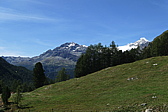 p1030476.jpg