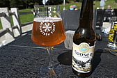 p1030478.jpg