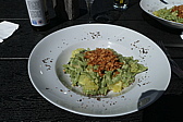 p1030479.jpg