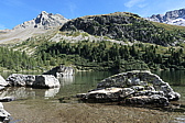 p1030484.jpg