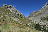 p1030488.jpg