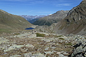 p1030493.jpg