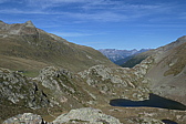 p1030497.jpg