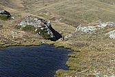 p1030499.jpg