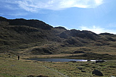 p1030500.jpg