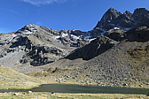 p1030501.jpg