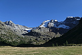 p1030507.jpg